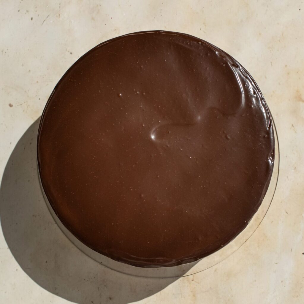 Флорентийский